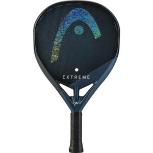 Raquette de padel Head Extreme One 2025