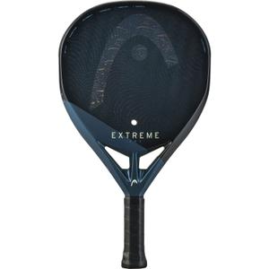 Raquette de padel Head Extreme One 2025 image-1