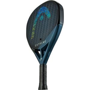 Raquette de padel Head Extreme One 2025 image-2