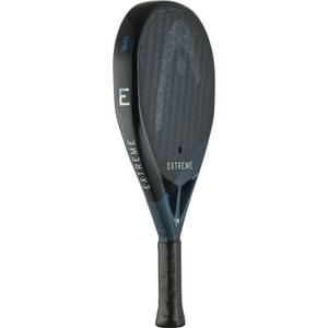 Raquette de padel Head Extreme One 2025 image-3