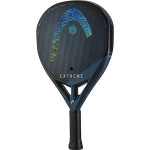 Raquette de padel Head Extreme One 2025 image-4