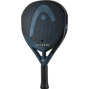 Raquette de padel Head Extreme One 2025 image-5