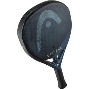 Raquette de padel Head Extreme One 2025 image-6