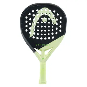 Paddelracket Head Extreme Pro 2026