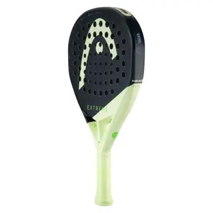 Paddelracket Head Extreme Pro 2026 image-1