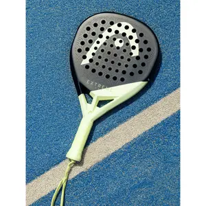 Paddelracket Head Extreme Pro 2026 image-2