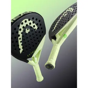 Paddelracket Head Extreme Pro 2026 image-3