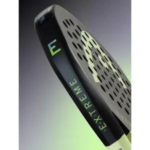 Paddelracket Head Extreme Pro 2026 image-4