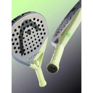 Padel rackets Head Extreme Motion 2026 image-1