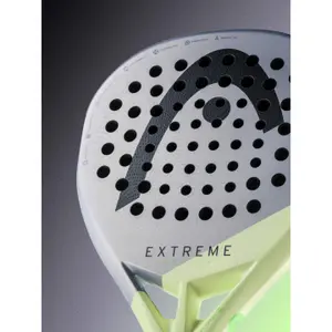Padel rackets Head Extreme Motion 2026 image-2