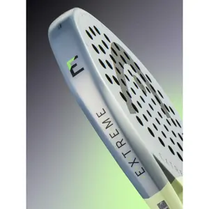 Padel rackets Head Extreme Motion 2026 image-3