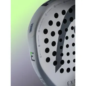 Padel rackets Head Extreme Motion 2026 image-4