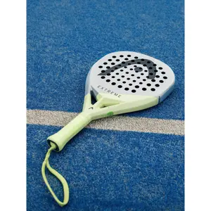 Padel rackets Head Extreme Motion 2026 image-5