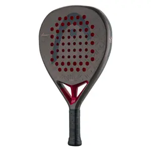 Racchetta da paddle Head Coello Pro 2026