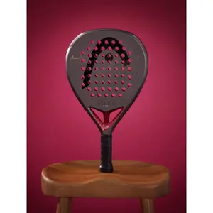 Racchetta da paddle Head Coello Pro 2026 image-1