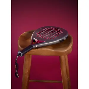 Racchetta da paddle Head Coello Pro 2026 image-2