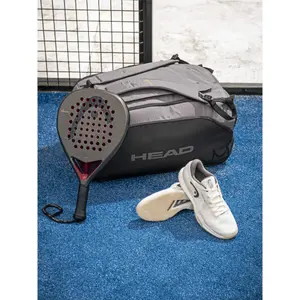 Racchetta da paddle Head Coello Pro 2026 image-3