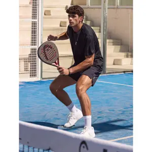 Racchetta da paddle Head Coello Pro 2026 image-4