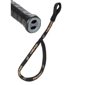 Racchetta da paddle Head Coello Motion 2026 image-3