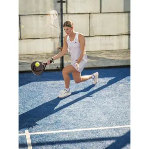 Racchetta da paddle Head Coello Motion 2026 image-5