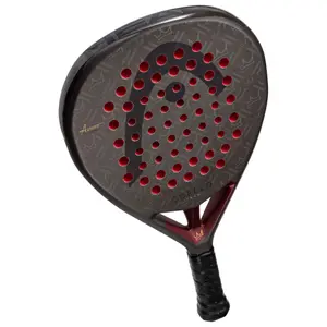 Racchetta da paddle Head Coello Team 2026 image-2