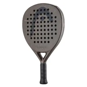 Racchetta da paddle Head Coello Vibe 2026