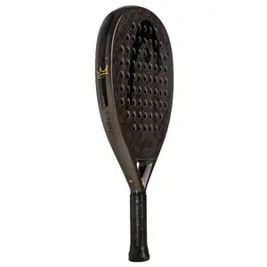 Racchetta da paddle Head Coello Vibe 2026 image-4