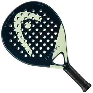 Padel rackets Head Head Evo Extreme image-1