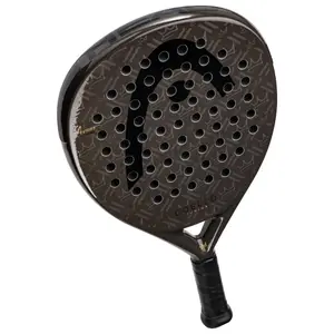 Racchetta da padel per bambini Head Coello 2026 image-2