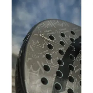 Racchetta da padel per bambini Head Coello 2026 image-3