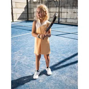 Racchetta da padel per bambini Head Coello 2026 image-5