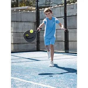 Racchetta da padel per bambini Head Coello 2026 image-6