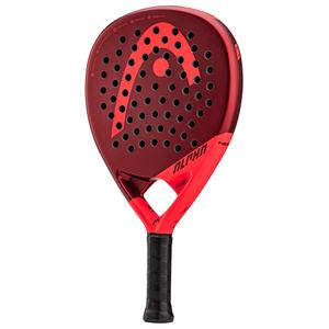 Padel rackets Head Alpha Plus 2025