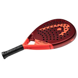Padel rackets Head Alpha Plus 2025 image-2