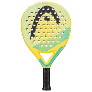 Padel-Schläger Head Radial 2025 image-1