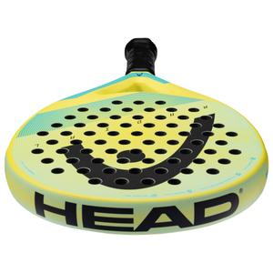 Padel-Schläger Head Radial 2025 image-4