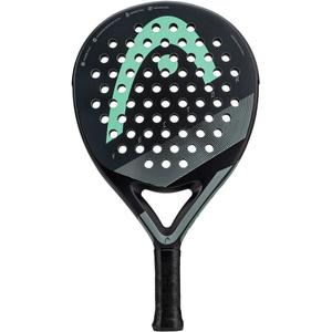 Padel-Schläger Head Vector 2025 image-1