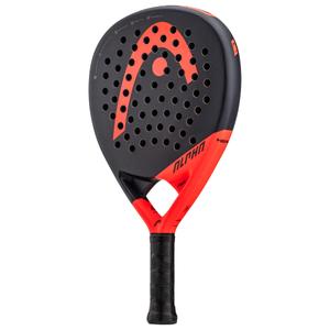 Padel-Schläger Head Graphene 360 + Alpha PWR 2025