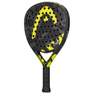 Padel-Schläger Head Cyber 2025