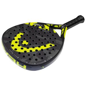 Padel-Schläger Head Cyber 2025 image-3