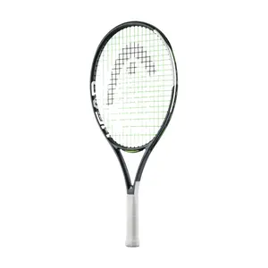 Raquette de tennis enfant Head Speed 2024