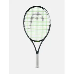 Raquette de tennis enfant Head Speed 2024 image-1