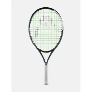 Raquette de tennis enfant Head Speed 2023 image-1