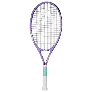 Tennis-Schläger Kind Head Coco 25