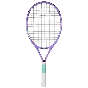 Tennis-Schläger Kind Head Coco 25 image-1