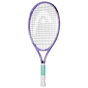 Tennis-Schläger Kind Head Coco 23