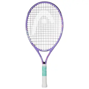 Tennis-Schläger Kind Head Coco 23 image-1