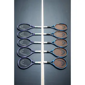 Tennis-Schläger Kind Head Coco 23 image-2