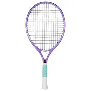 Tennis-Schläger Kind Head Coco 21 image-1