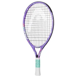 Tennis-Schläger Kind Head Coco 19